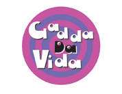 GDV_logo